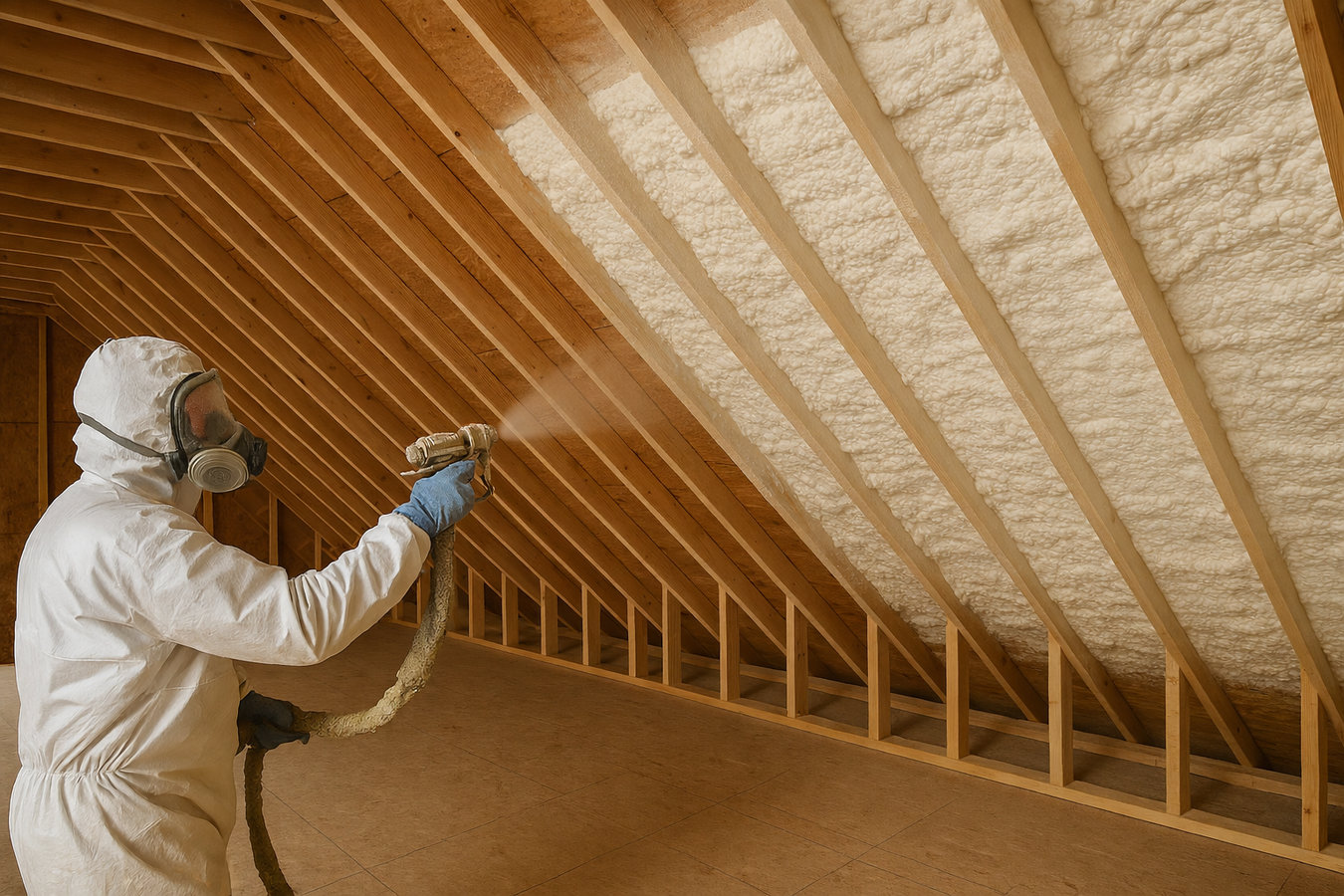 Ewa Gentry Insulation - Insulation Contractor in Ewa Gentry, HI